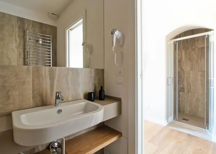 Hortisallustio Luxury Гостевой дом 4*