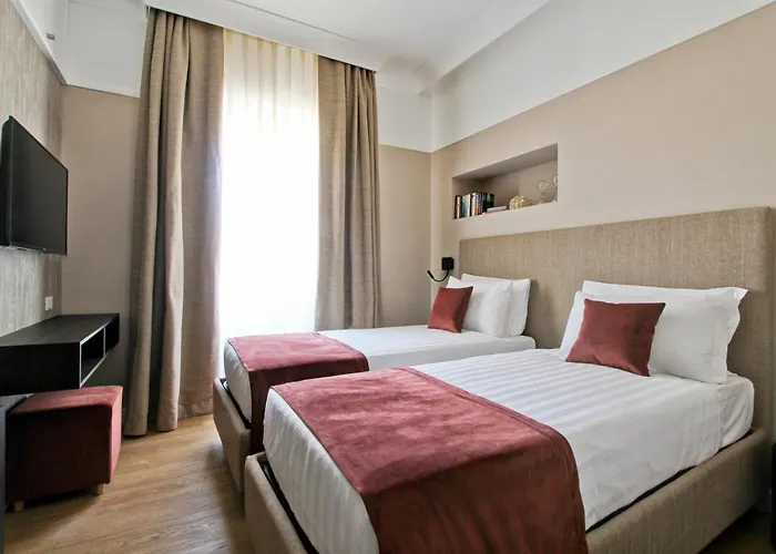 Hortisallustio Luxury